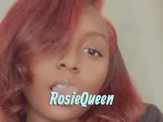 RosieQueen