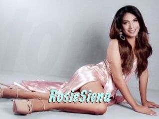 RosieSiena
