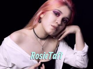 RosieTaft