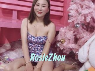 RosieZhou