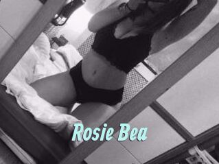 Rosie_Bea