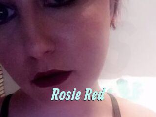 Rosie_Red