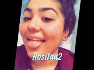 Rositaa2