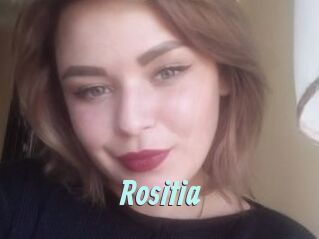 Rositia