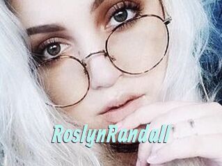 Roslyn_Randall