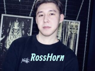 RossHorn