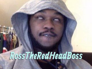 RossTheRedHeadBoss