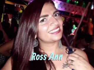 Ross_Ann