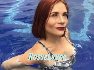RosseLevoe