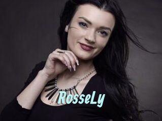 RosseLy