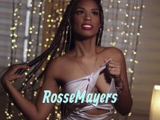 RosseMayers