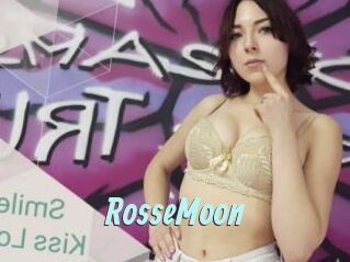 RosseMoon