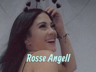 Rosse_Angell