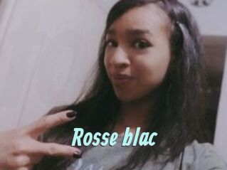 Rosse_blac