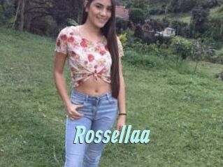Rossellaa