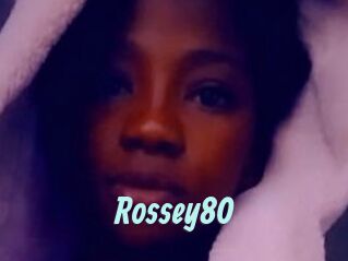 Rossey80
