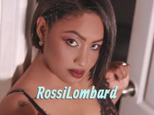 RossiLombard