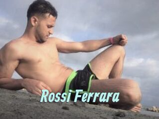 Rossi_Ferrara