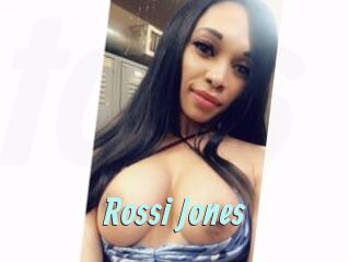 Rossi_Jones