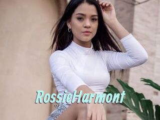 RossieHarmont