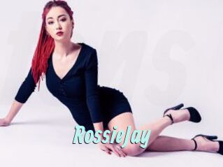 RossieJay