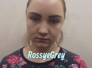 RossyeGrey