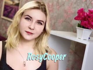 RosyCooper