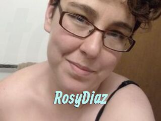 RosyDiaz