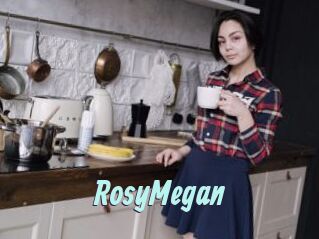 RosyMegan