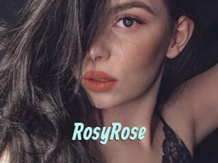 RosyRose