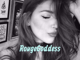 RougeGoddess