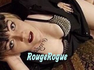RougeRogue