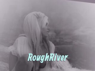 RoughRiver