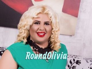 RoundOlivia