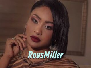 RousMiller