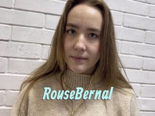 RouseBernal