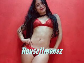 RouseJimenez