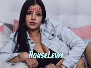 RouseLewi