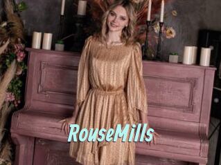 RouseMills