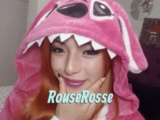 RouseRosse