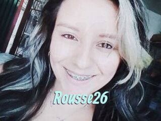 Rousse26