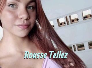 Rousse_Tellez