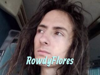 Rowdy_Flores