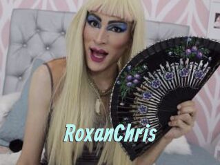 RoxanChris