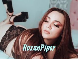 RoxanPiper