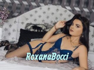 RoxanaBocci
