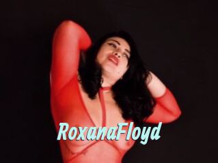 RoxanaFloyd