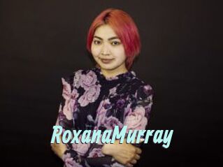 RoxanaMurray