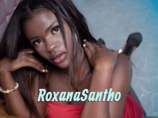 RoxanaSantho