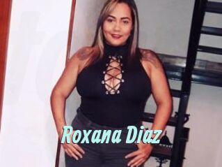 Roxana_Diaz